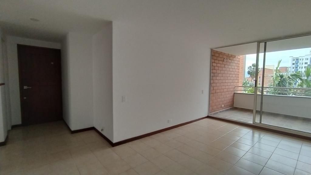 Apartamento en venta Antioquia Medellín Los Conquistadores 67 m2 Habitaciones 2 Baños 2 Garajes 2 Precio $455000000