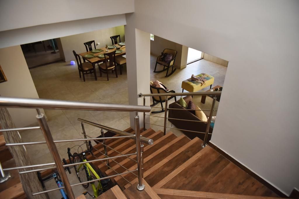 Apartamento en venta La Guajira Maicao Jose De Boscan 472 m2 Habitaciones 7 Baños 15 Garajes 5 Precio $1000000000