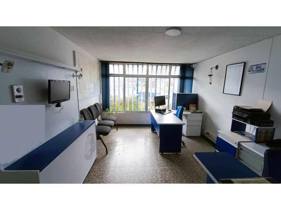 Casa en venta Quindío Armenia La Lorena 238 m2 Habitaciones 5 Baños 4 Garajes 2 Precio $1200000000