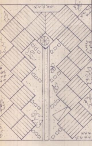 Lote en venta Tolima Ibagué Ibagué 18090 m2 Habitaciones 0 Baños 10 Garajes 1 Precio $220000000