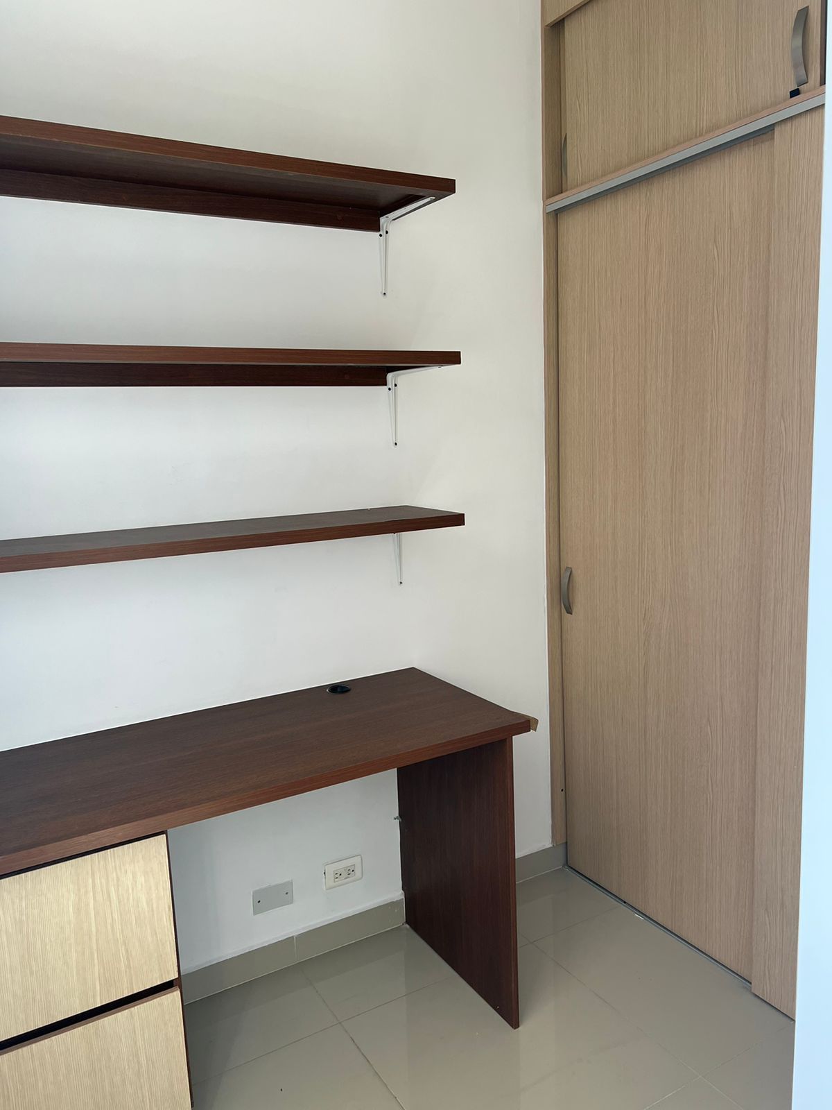 Apartamento en venta Antioquia Bello Navarra 72 m2 Habitaciones 3 Baños 2 Garajes 2 Precio $340000000