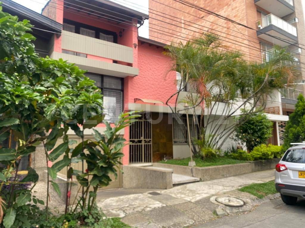 Casa en venta Antioquia Medellín Simon Bolivar 336 m2 Habitaciones 5 Baños 5 Garajes 1 Precio $1600000000