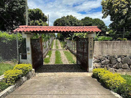 Finca en venta Huila Rivera Rivera 2540 m2 Habitaciones 9 Baños 4 Garajes 1 Precio $1200000000