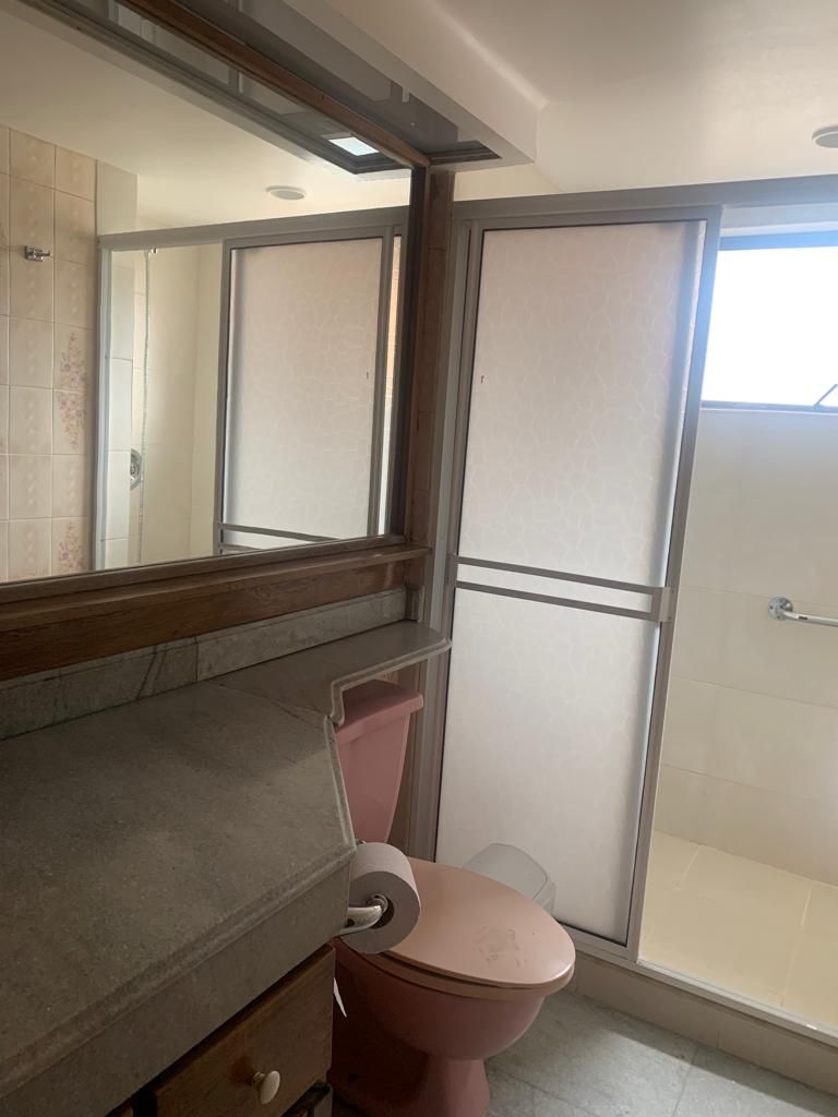 Apartamento en venta Antioquia Medellín Villanueva 290 m2 Habitaciones 4 Baños 8 Garajes 3 Precio $820000000