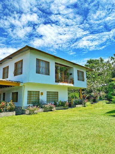Finca en venta Tolima Mariquita Ub Nuevo Horizonte 850 m2 Habitaciones 1 Baños 1 Garajes 1 Precio $1550000000
