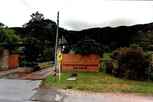 Lote en venta Cundinamarca Chía Bachue 3414 m2 Habitaciones 0 Baños 0 Garajes 0 Precio $1365000000