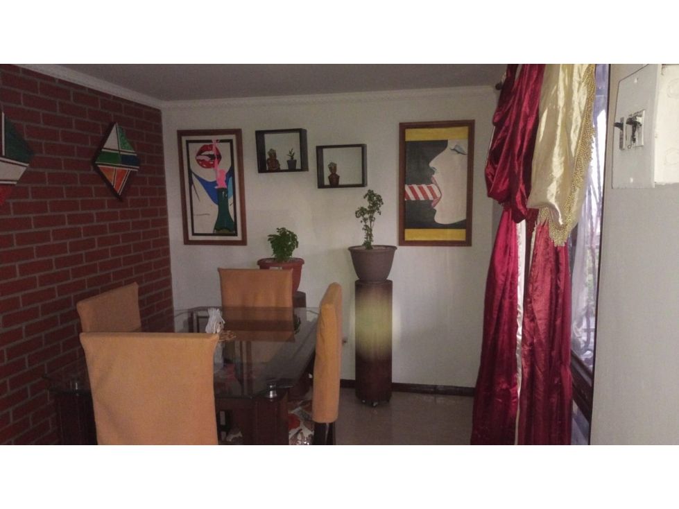 Casa en venta Quindío Armenia Br Bello Horizonte 77 m2 Habitaciones 3 Baños 2 Garajes 0 Precio $170000000