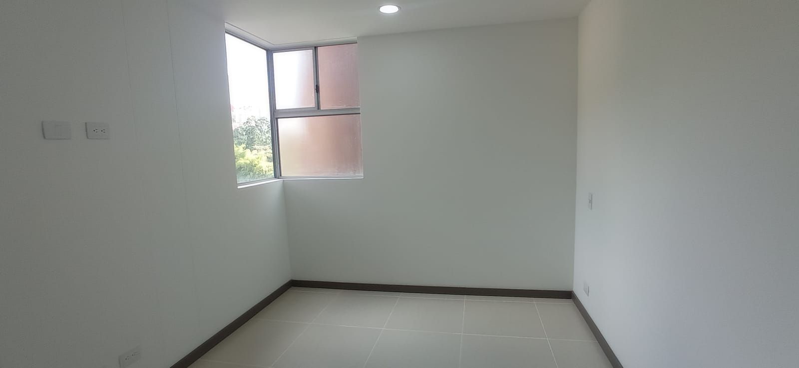Apartamento en arriendo Antioquia Sabaneta La Florida 67 m2 Habitaciones 3 Baños 2 Garajes 1 Precio $2600000