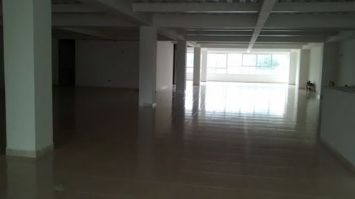 Local en arriendo Risaralda Dosquebradas Balalaika 600 m2 Habitaciones 0 Baños 6 Garajes 1 Precio $7140000