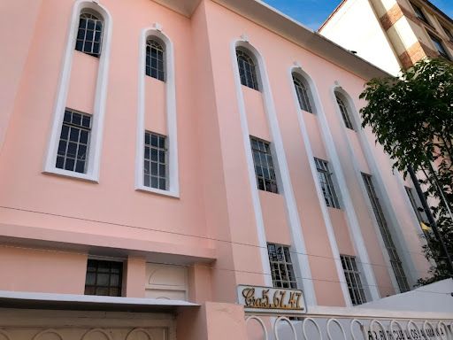 Casa en venta Cundinamarca Bogotá Emaus 344 m2 Habitaciones 1 Baños 1 Garajes 0 Precio $3300000000