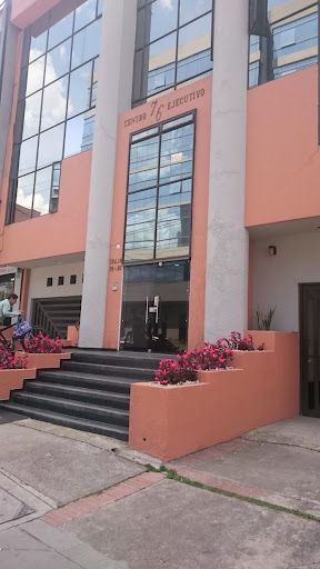 Oficina en venta Cundinamarca Bogotá Lago Gaitan 40 m2 Habitaciones 0 Baños 1 Garajes 1 Precio $273000000