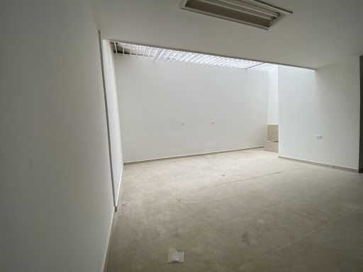 Local en venta Cundinamarca Bogotá Chico Norte Et Iii 93 m2 Habitaciones 0 Baños 1 Garajes 0 Precio $700000000