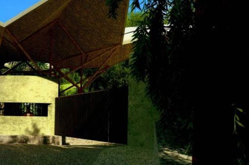 Lote en venta Cundinamarca Anapoima Anapoima 10263 m2 Habitaciones 0 Baños 0 Garajes 0 Precio $567600000