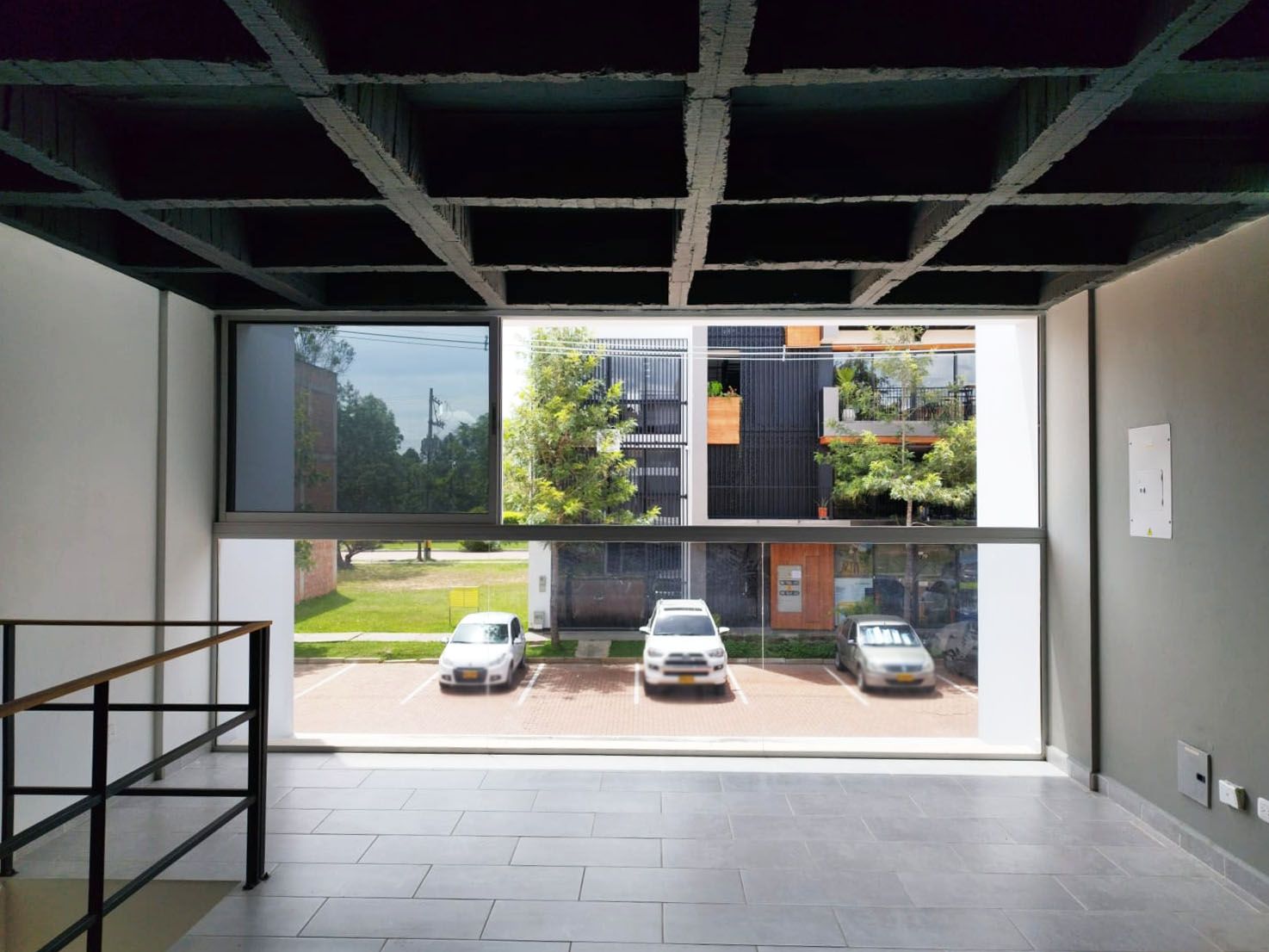 Local en arriendo Antioquia Rionegro Rionegro 160 m2 Habitaciones 0 Baños 2 Garajes 3 Precio $7600000