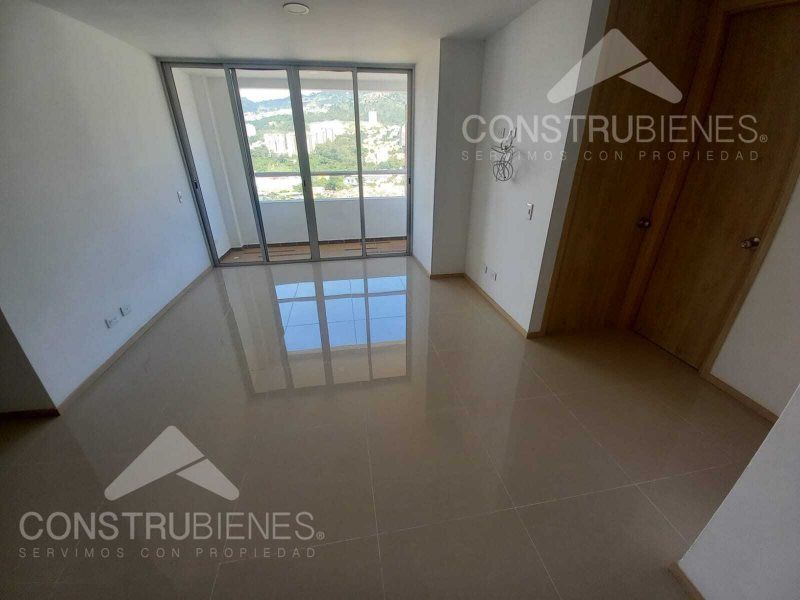 Apartamento en venta Antioquia Bello Centro 48 m2 Habitaciones 2 Baños 2 Garajes 0 Precio $280000000