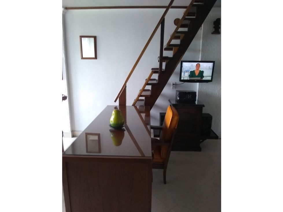 Apartamento en venta Antioquia Envigado La Magnolia 85 m2 Habitaciones 3 Baños 2 Garajes 0 Precio $450000000