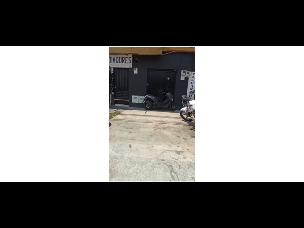 Apartamento en venta Antioquia Medellín Castilla 160 m2 Habitaciones 8 Baños 10 Garajes 0 Precio $790000000