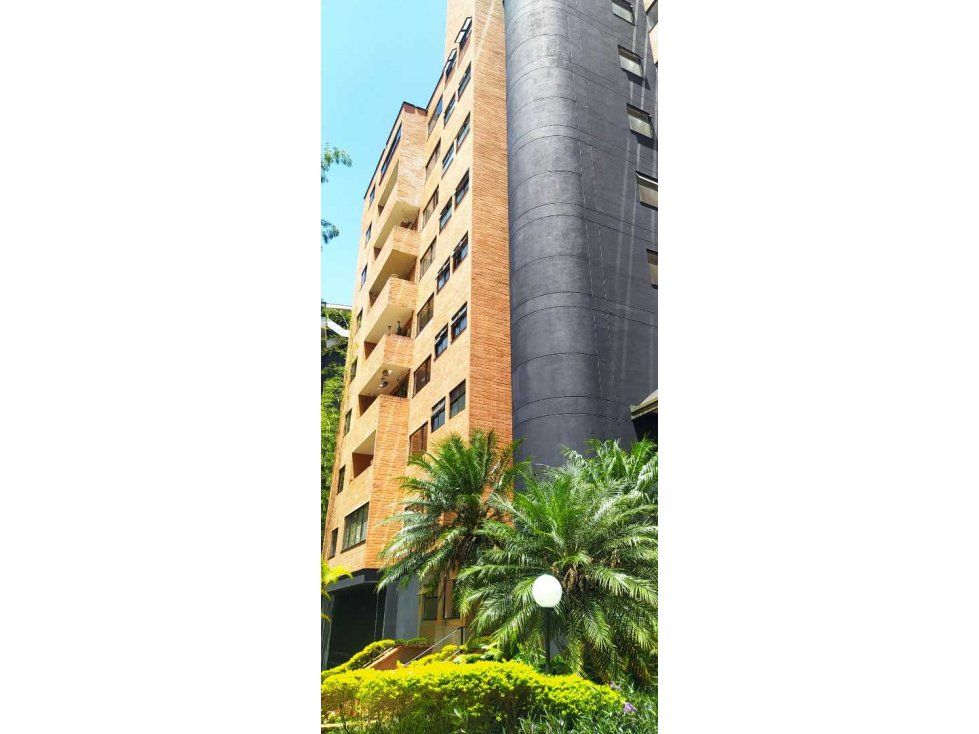 Apartamento en venta Antioquia Medellín Alejandria 350 m2 Habitaciones 4 Baños 5 Garajes 4 Precio $1500000000