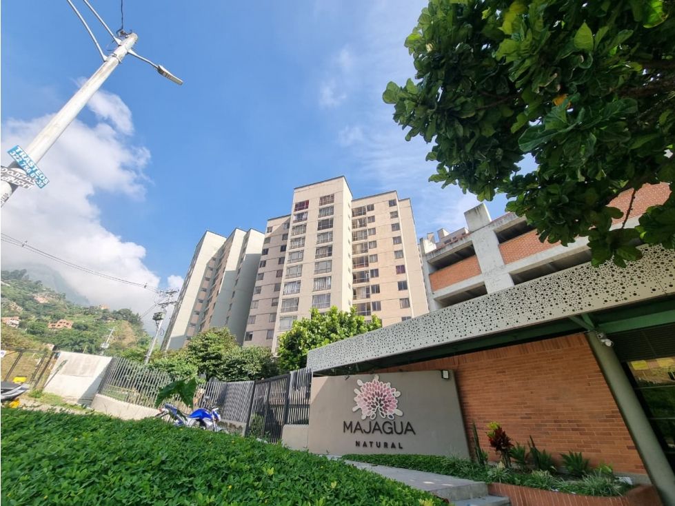 Apartamento en arriendo o venta Antioquia Bello El Rosario 42 m2 Habitaciones 1 Baños 1 Garajes 0 Precio venta $185000000 Precio arriendo $1200000