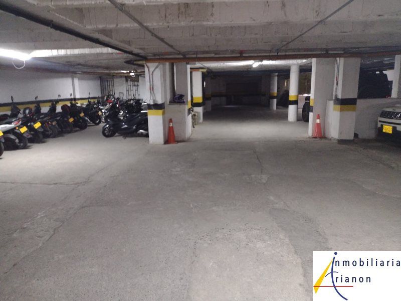 Bodega en arriendo Antioquia Medellín Belen 900 m2 Habitaciones 0 Baños 0 Garajes 0 Precio $12000000