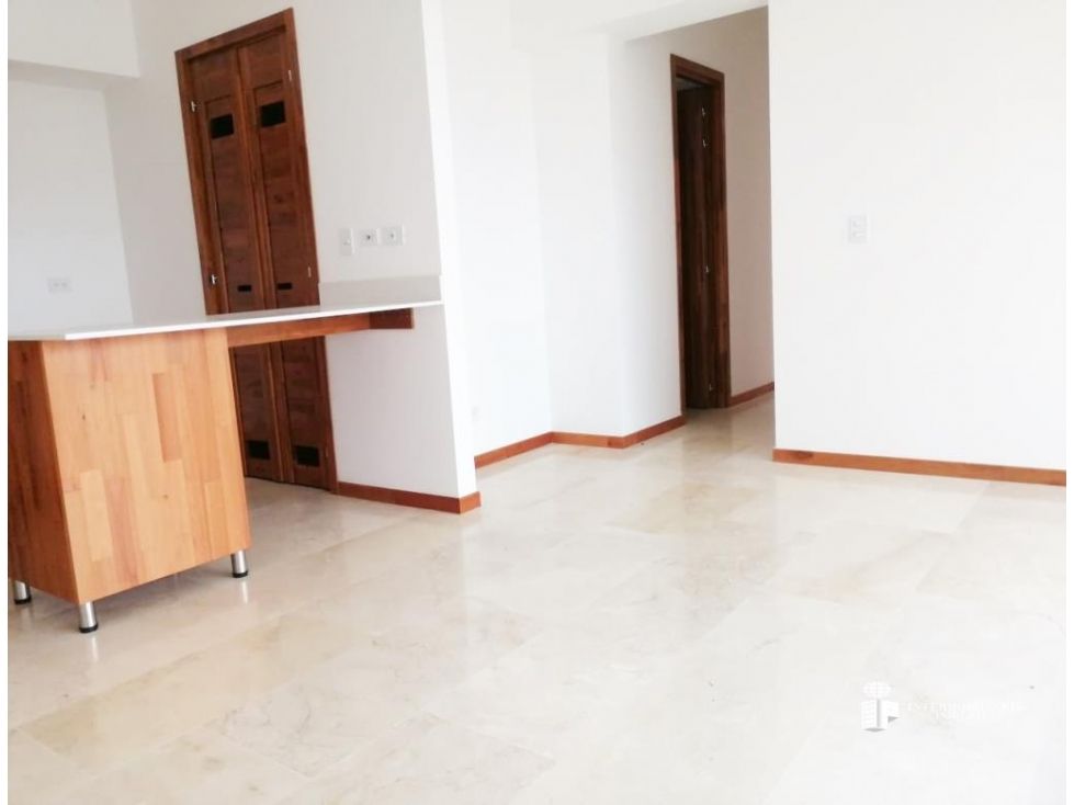 Apartaestudio en arriendo Antioquia Sabaneta Los Alcázares 68 m2 Habitaciones 1 Baños 2 Garajes 2 Precio $2500000