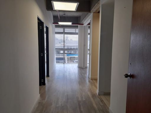 Oficina en venta Cundinamarca Bogotá Aldea 76 m2 Habitaciones 0 Baños 2 Garajes 0 Precio $630000000