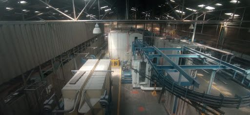 Bodega en venta Cundinamarca Bogotá Centro Industrial 1800 m2 Habitaciones 0 Baños 1 Garajes 0 Precio $4600000000