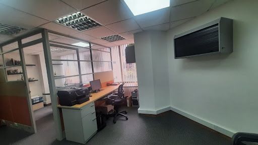 Oficina en venta Cundinamarca Bogotá Santa Barbara Occidental 56 m2 Habitaciones 0 Baños 0 Garajes 2 Precio $645000000