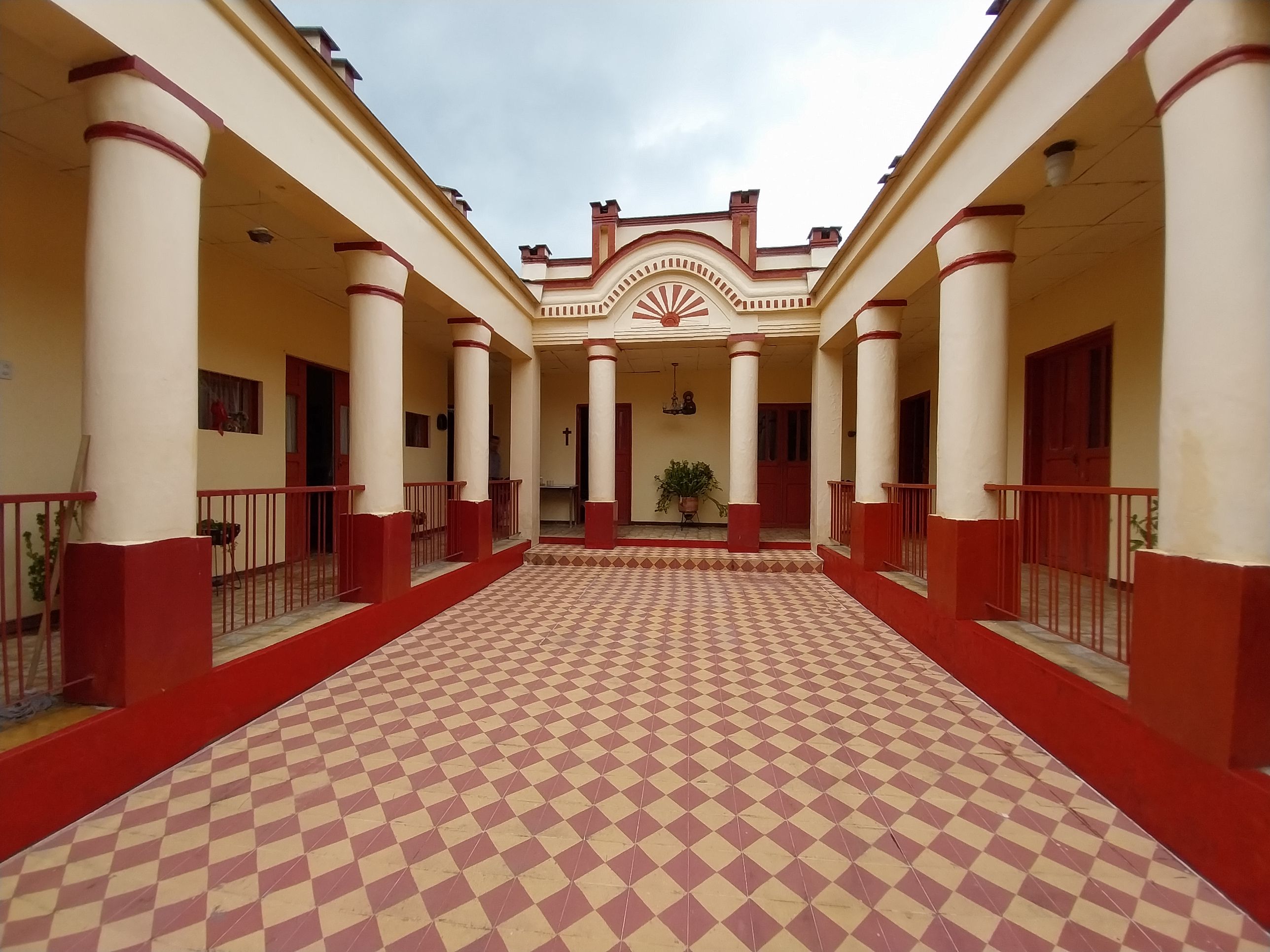 Finca en venta Caldas Manizales Manizales 288 m2 Habitaciones 7 Baños 4 Garajes 8 Precio $1300000000