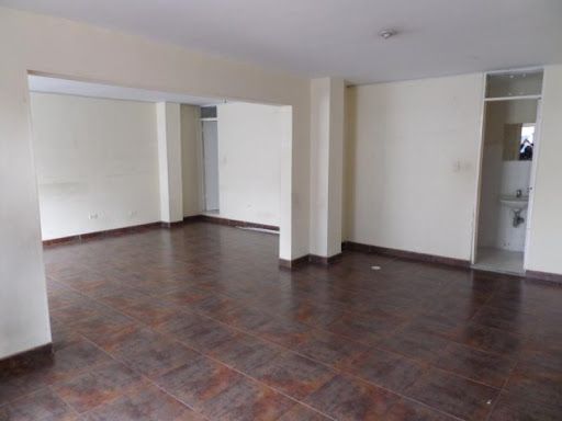Edificio en venta Cundinamarca Bogotá Quinta Paredes 467 m2 Habitaciones 1 Baños 2 Garajes 0 Precio $1950000000