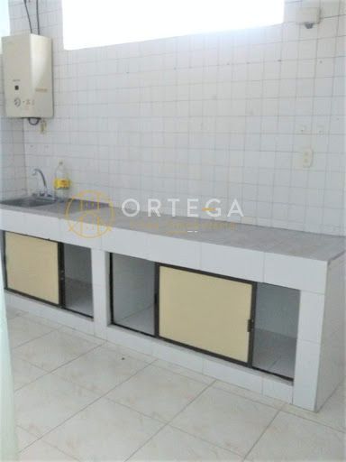 Casa en venta Santander Bucaramanga Bolarqui 410 m2 Habitaciones 12 Baños 8 Garajes 2 Precio $1400000000