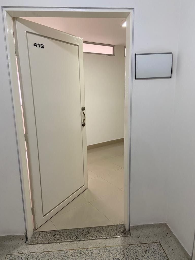 Consultorio en venta Cundinamarca Bogotá Lago Gaitan 26 m2 Habitaciones 0 Baños 0 Garajes 2 Precio $220000000