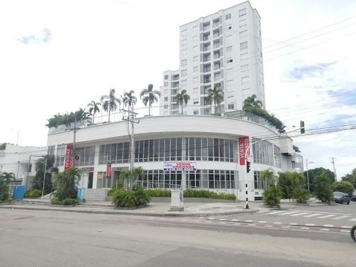 Local en venta Huila Neiva 20 De Julio 800 m2 Habitaciones 0 Baños 0 Garajes 13 Precio $2000000000