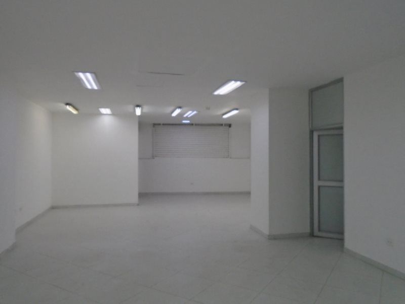 Local en arriendo Antioquia Itagüí Centro 89 m2 Habitaciones 0 Baños 0 Garajes 0 Precio $4500000