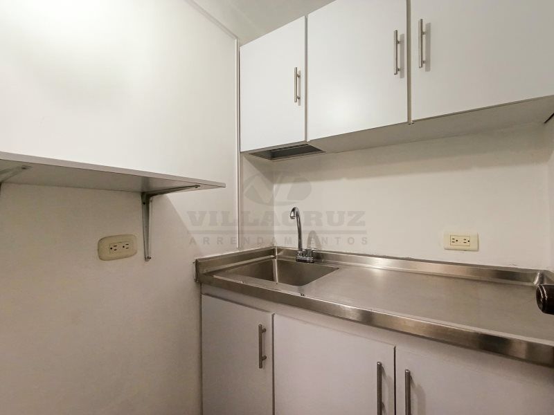 Local en arriendo Antioquia Medellín Lorena 90 m2 Habitaciones 0 Baños 0 Garajes 0 Precio $5000000