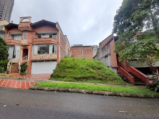 Lote en venta Antioquia Sabaneta Vegas De San José 200 m2 Habitaciones 0 Baños 0 Garajes 0 Precio $795000000