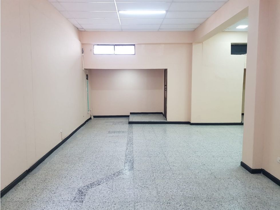 Local en arriendo Magdalena Santa Marta Ub Autopista 68 m2 Habitaciones 0 Baños 10 Garajes 1 Precio $1600000