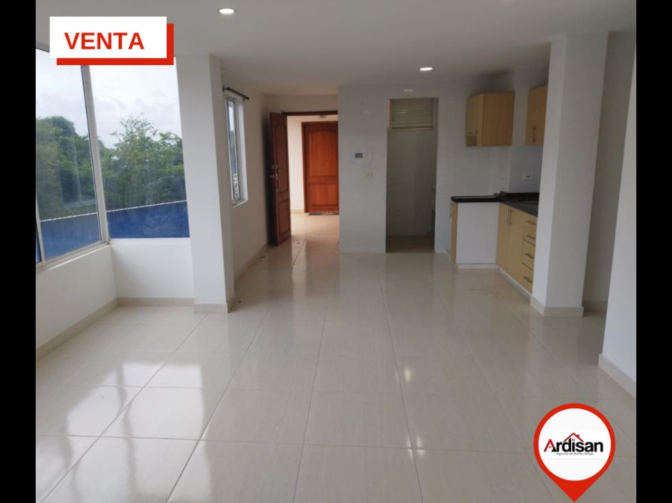 Apartamento en venta Santander Socorro Socorro 79 m2 Habitaciones 2 Baños 2 Garajes 1 Precio $188000000
