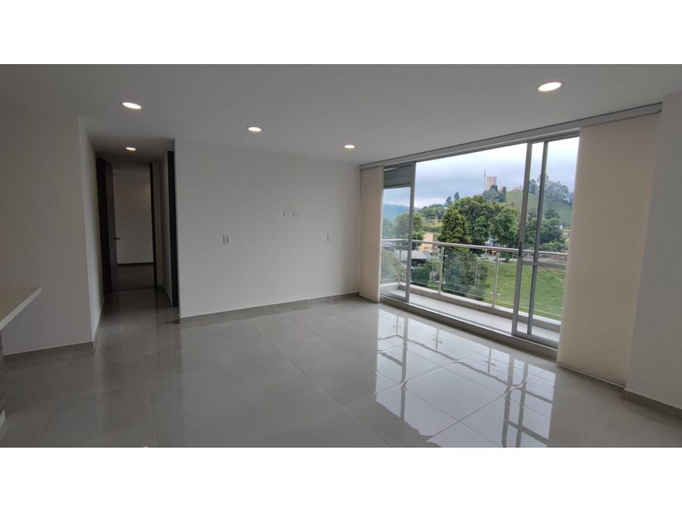Casa en venta Caldas Manizales Milan 191 m2 Habitaciones 3 Baños 3 Garajes 2 Precio $1250000000
