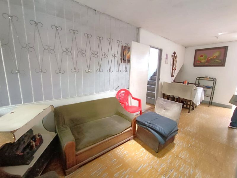 Casa en venta Antioquia Medellín Altavista 105 m2 Habitaciones 4 Baños 1 Garajes 0 Precio $450000000