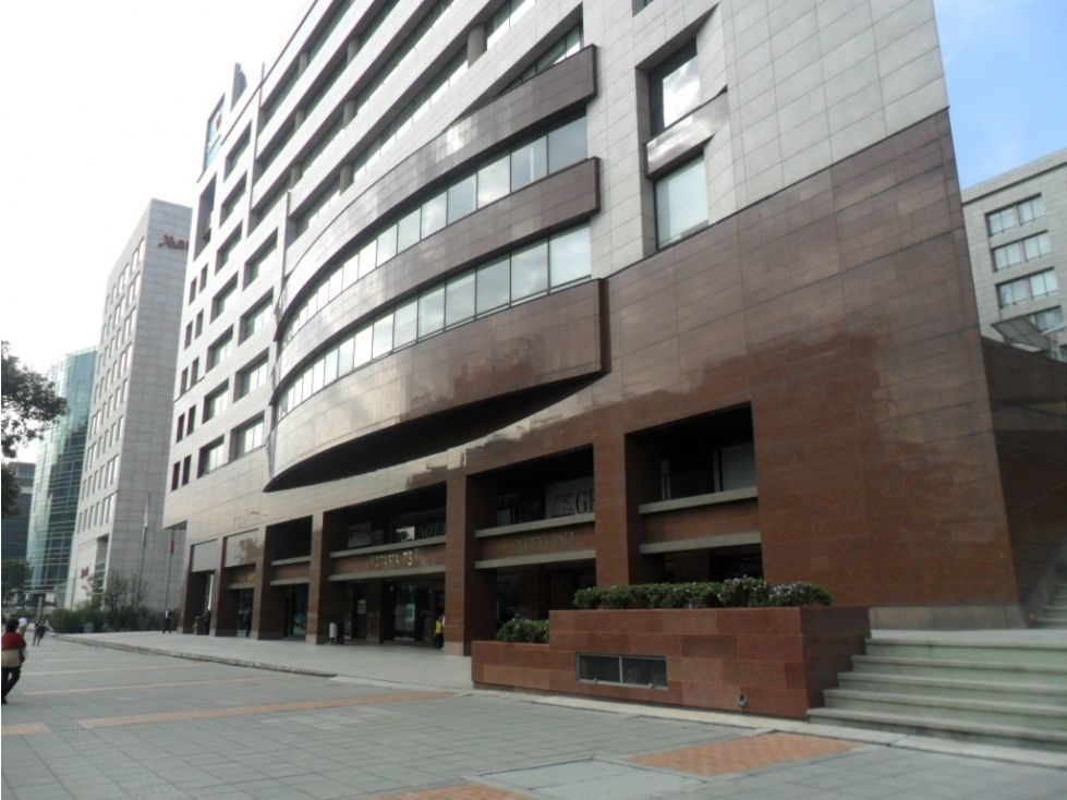 Local en venta Cundinamarca Bogotá La Esperanza Norte 157 m2 Habitaciones 0 Baños 1 Garajes 1 Precio $2862660000