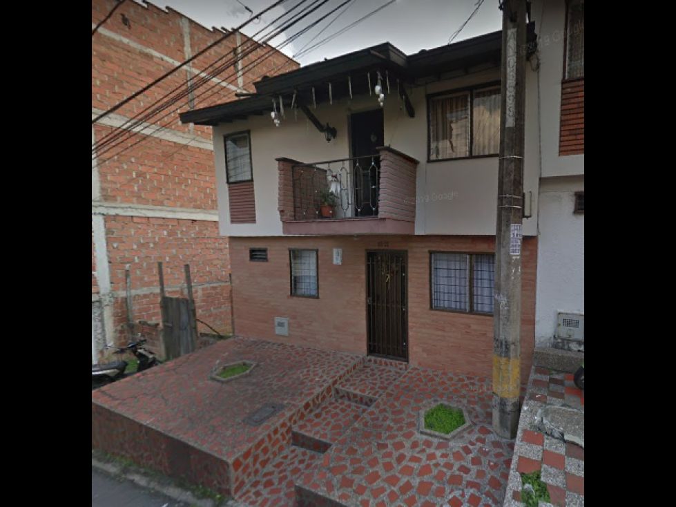 Casa en venta Antioquia Medellín Bello 140 m2 Habitaciones 3 Baños 2 Garajes 1 Precio $560000000