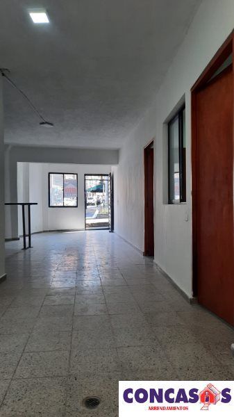 Casa en venta Antioquia Bello El Rosario 130 m2 Habitaciones 3 Baños 2 Garajes 0 Precio $600000000