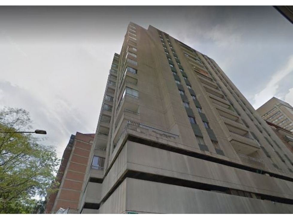 Apartamento en venta Antioquia Medellín Los Angeles 165 m2 Habitaciones 5 Baños 6 Garajes 3 Precio $600000000