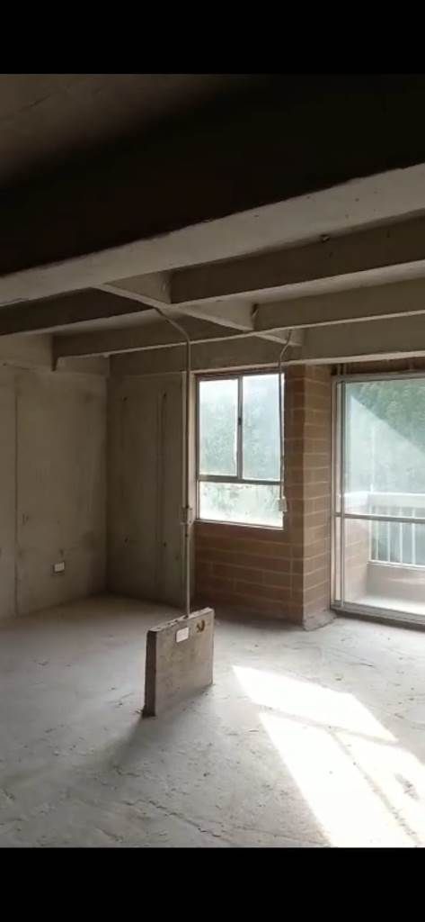 Apartamento en venta Antioquia Medellín Castropol 54 m2 Habitaciones 2 Baños 2 Garajes 2 Precio $330000000