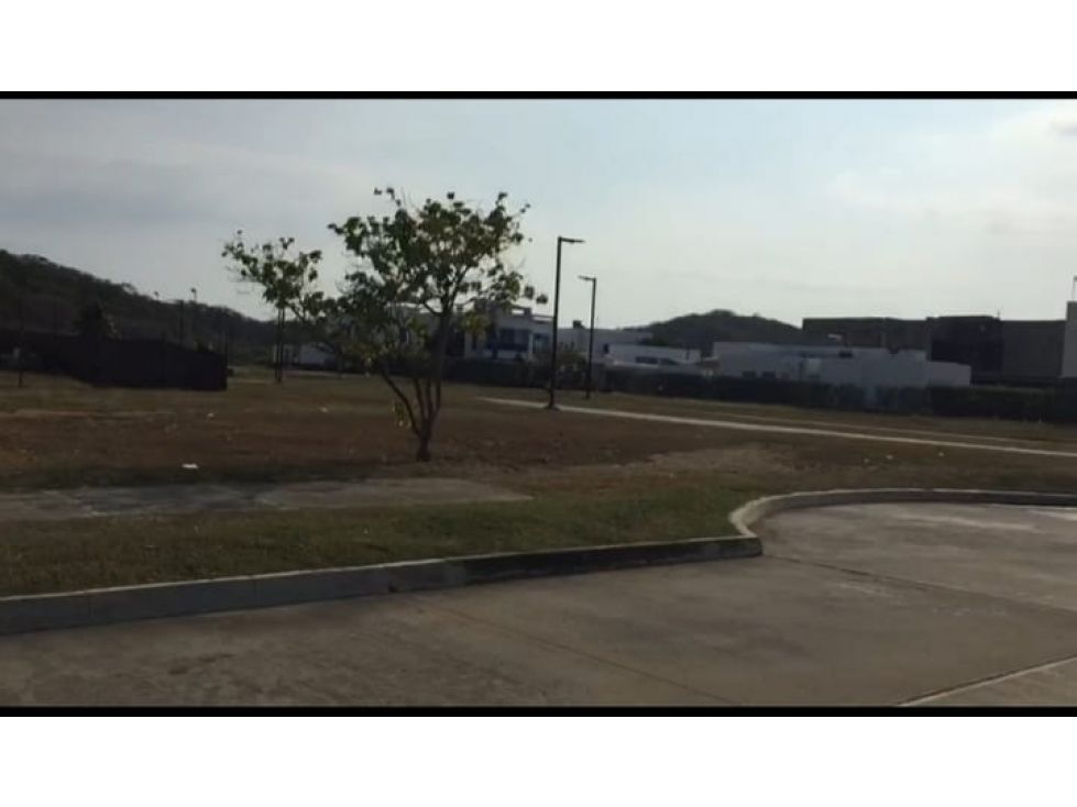 Lote en venta Bolívar Cartagena Br San Pedro 900 m2 Habitaciones 0 Baños 10 Garajes 1 Precio $1200000000