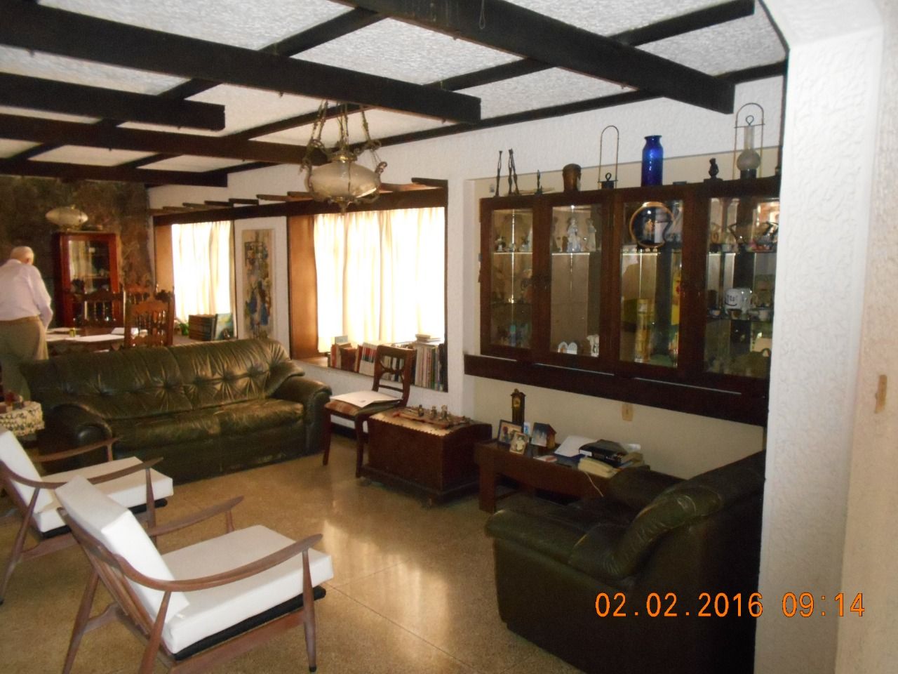 Casa en arriendo o venta Santander Bucaramanga Cabecera Del Llano 246 m2 Habitaciones 5 Baños 8 Garajes 3 Precio venta $1600000000 Precio arriendo $12000000