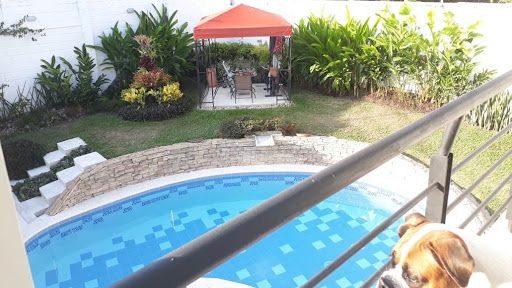 Casa en venta Tolima Ibagué San Francisco Aparco 256 m2 Habitaciones 4 Baños 6 Garajes 2 Precio $980000000