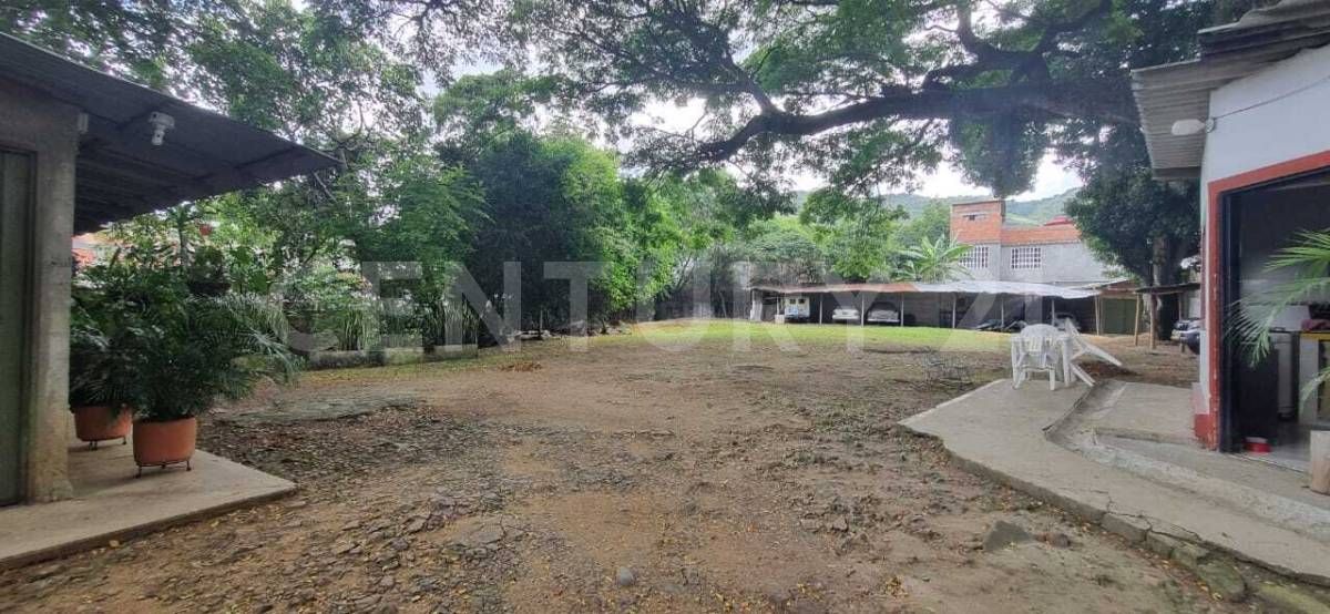 Lote en venta Valle Del Cauca Cali La Paz 106 m2 Habitaciones 0 Baños 1 Garajes 1 Precio $1787000000