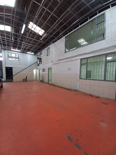 Bodega en venta Cundinamarca Bogotá Potosí 450 m2 Habitaciones 0 Baños 4 Garajes 1 Precio $2100000000